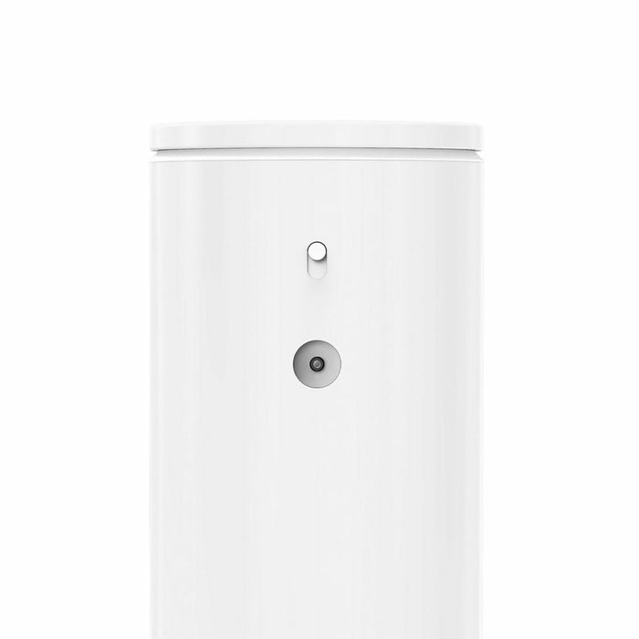 EAN 0838810026541 - simplehuman ST1085 dispensador de jabón 0,266 L Blanco imagen 5