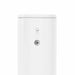 EAN 0838810026541 - simplehuman ST1085 dispensador de jabón 0,266 L Blanco imagen 5