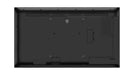 EAN 8712581799830 - Philips 55BDL4650D Pantalla plana para señalización digital 139,7 cm (55") LCD Wifi 500 cd / m² 4K Ultra  imagen 4