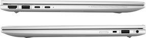 EAN 197961121421 - HP EliteBook 1040 14 G10 Intel® Core™ i5 i5-1335U Portátil 35,6 cm (14") WUXGA 16 GB DDR5-SDRAM 512 GB SSD imagen 8