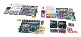 EAN 3760269593534 - Asmodee Limit Juego de mesa Simulación económica imagen 3