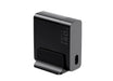 EAN 6939119068417 - Havit 6939119068417 cargador de dispositivo móvil Negro Carga rápida Interior imagen 3