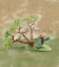 EAN 4008789710116 - Playmobil Wiltopia 71011 set de juguetes imagen 5