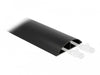 EAN 4043619207138 - DeLOCK 20713 accesorio para cable imagen 1