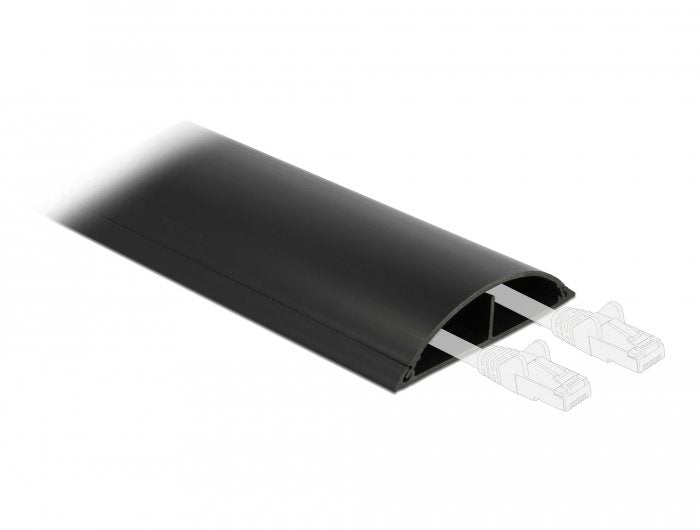 EAN 4043619207138 - DeLOCK 20713 accesorio para cable imagen 1