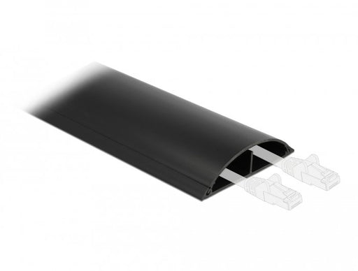 EAN 4043619207121 - DeLOCK 20712 accesorio para cable imagen 1