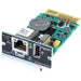 EAN 0731304440161 - APC AP9544 accesorio para UPS imagen 1