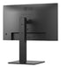 EAN 8806096207079 - LG 24BA750-B pantalla para PC 60,5 cm (23.8") 1920 x 1080 Pixeles Full HD LCD Negro imagen 7