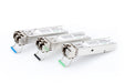 EAN 4016032451808 - Digitus DN-81000-04 red modulo transceptor Fibra óptica 1250 Mbit/s 850 nm imagen 6