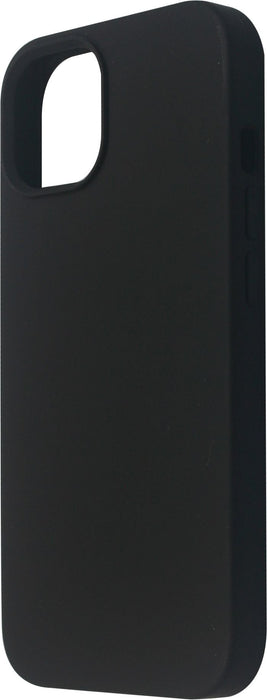 EAN 5715063115909 - eSTUFF ES67120021-BULK funda para teléfono móvil 15,5 cm (6.1") Negro imagen 3