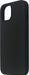 EAN 5715063115909 - eSTUFF ES67120021-BULK funda para teléfono móvil 15,5 cm (6.1") Negro imagen 3
