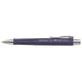 EAN 6933256605450 - Faber-Castell POLY BALL Azul 1 pieza(s) imagen 1