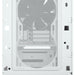 EAN 840006621881 - Corsair 4000D Midi Tower Blanco imagen 12