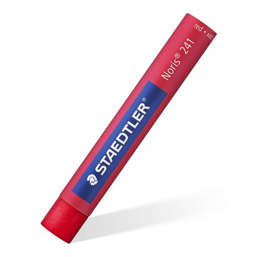EAN 4007817241059 - Staedtler Noris 241 16 pieza(s) imagen 2
