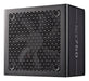 EAN 4719512162361 - Cooler Master Elite Gold 750 unidad de fuente de alimentación 750 W 24-pin ATX ATX Negro imagen 1
