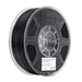 EAN 6922572206311 - eSUN EABS-HT ABS Negro 1 kg imagen 1