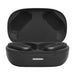 EAN 6925281932335 - JBL Endurance Peak 3 Black Auriculares True Wireless Stereo (TWS) gancho de oreja Llamadas/Música/Deporte imagen 6