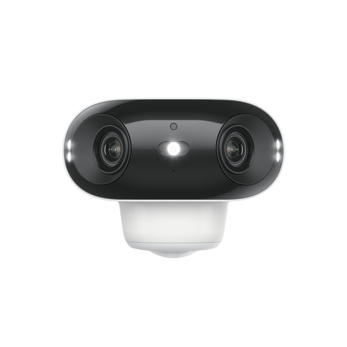 EAN 6976930223700 - Reolink Argus Series B740X Cámara de seguridad IP Interior y exterior 5120 x 1440 Pixeles Techo/pared imagen 1