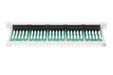 EAN 4016032269021 - Digitus DN-91350-1 panel de parcheo 1U imagen 6