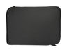 EAN 8020252219649 - Tucano BFDOP1516-BK maletines para portátil 40,6 cm (16") Funda Negro imagen 1