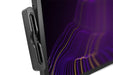 EAN 4949268792783 - Wacom ACK44827Z accesorio para tableta gráfica Puesto imagen 1