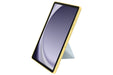 EAN 8806095300474 - Samsung EF-BX210TLEGWW funda para tablet 27,9 cm (11") Folio Azul imagen 7