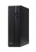 EAN 4711474866127 - Acer Veriton VX2723G Intel® Core™ i7 i7-14700 16 GB DDR5-SDRAM 1 TB SSD Windows 11 Pro CFF PC Negro imagen 3