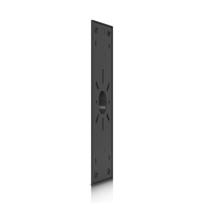 EAN 0810084699331 - Ubiquiti UACC-Intercom-WM Monte imagen 6