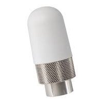 EAN 882658268014 - Cisco AIR-ANT2422SDW-R antena para red Antena omnidireccional RP-TNC 2,5 dBi imagen 1