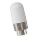EAN 882658268014 - Cisco AIR-ANT2422SDW-R antena para red Antena omnidireccional RP-TNC 2,5 dBi imagen 1