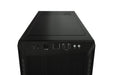 EAN 4260052185445 - be quiet! Pure Base 600 Window Midi Tower Negro imagen 8