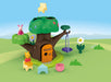 EAN 4008789716934 - Playmobil Junior 71693 set de juguetes imagen 6