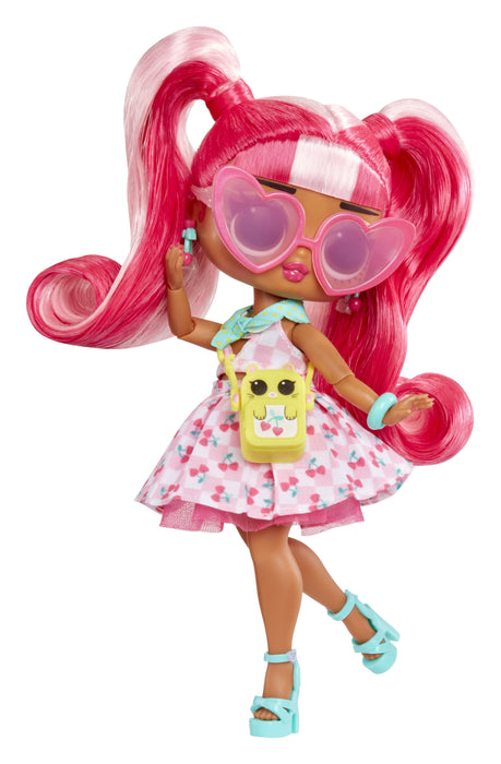 EAN 35051542575 - L.O.L. Surprise! 542575 muñeca imagen 4