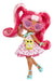 EAN 35051542575 - L.O.L. Surprise! 542575 muñeca imagen 4
