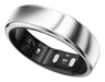 EAN 6975377550837 - RingConn Gen 2 No Anillo inteligente rastreador de actividad IP68 Plata imagen 1