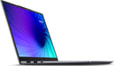 EAN 4061275235432 - MEDION SPRCHRGD 14 S1 Elite MD62637 Qualcomm Snapdragon X1E-78-100 Portátil 35,6 cm (14") WQXGA+ 16 GB LP imagen 29