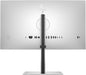 EAN 5715063470244 - HP Series 7 Pro 27 inch 4K Thunderbolt 4 Monitor - 727pk pantalla para PC 68,6 cm (27") 3840 x 2160 Pixel imagen 8