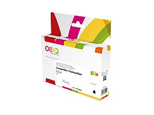 EAN 3112539350000 - Armor K20625OW recambio de tinta para impresora imagen 1