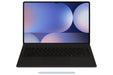 EAN 8806095760131 - Samsung EF-DX925 imagen 9