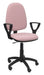 EAN 8436549392474 - PIQUERAS Y CRESPO Ayna Asiento acolchado tapizado Respaldo acolchado imagen 8