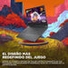 EAN 821844741627 - HP Victus Gaming Laptop 15-fa2090ns Intel® Core™ i5 i5-13450HX Portátil 39,6 cm (15.6") Full HD 16 GB DDR5 imagen 11