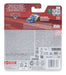 EAN 0194735283743 - Disney Pixar Cars JDG67 vehículo de juguete imagen 2