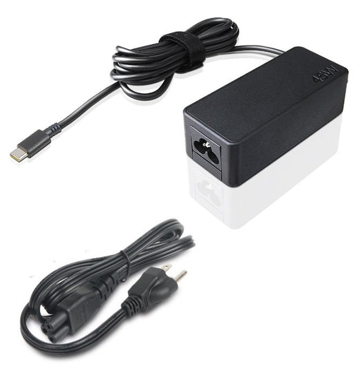EAN 5711783471172 - Lenovo 00HM663 adaptador e inversor de corriente Interior 45 W imagen 1