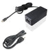 EAN 5711783471172 - Lenovo 00HM663 adaptador e inversor de corriente Interior 45 W imagen 1