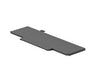 EAN 5715328182677 - HP P34002-001 refacción para laptop Batería imagen 1