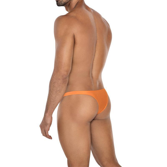 C4mspx07 Calzoncillo Capri Copper Spring Talla (Interno):S
