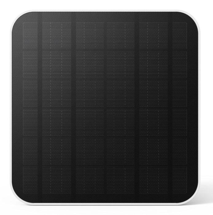 EAN 0194644177768 - Eufy 4G LTE Cam S330 Bala (forma) Cámara de seguridad IP Exterior 3840 x 2160 Pixeles Techo/Pared/Poste imagen 7