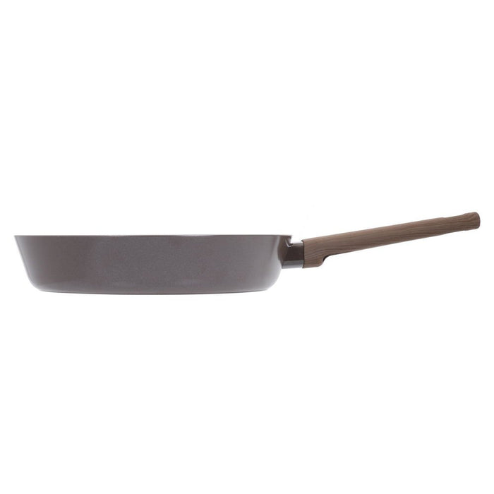 EAN 4260403578711 - Resto Kitchenware Vela Sartén multiuso Alrededor imagen 3