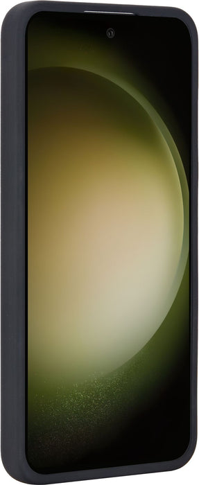 EAN 5715063304624 - eSTUFF ES67402001-BULK funda para teléfono móvil 17 cm (6.7") Negro imagen 2