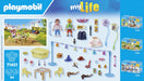 EAN 4008789714510 - Playmobil 71451 set de juguetes imagen 3